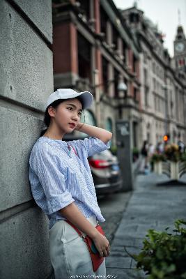 三分野电视剧免费观看完整版高清