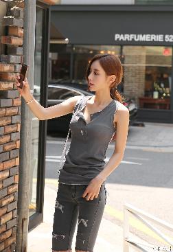 炽道电视剧全集免费观看