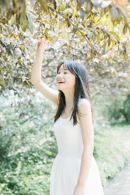 星空无痕MV免费观看麻花影视