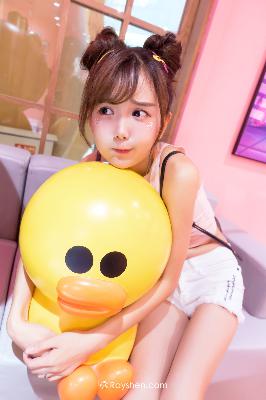 我兄弟的妈妈免费观看电视剧