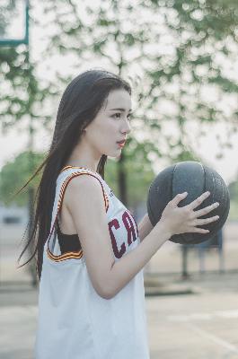 法国电影《我要》完整播放