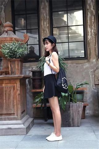 美国伦理〈欲奴3〉