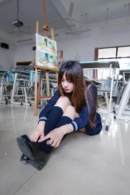 直男偶像挨日常BY免费阅读笔