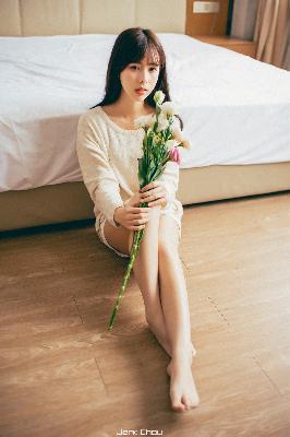 炼气十万年动漫免费观看完整版