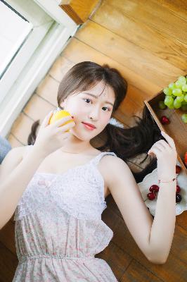 快穿在综艺上被NPC哭的小说推荐