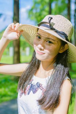 沧元图动漫全集免费观看高清