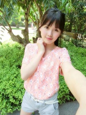 老公拿狗给我配