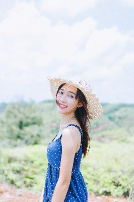 SPEAKING小圈实践视频