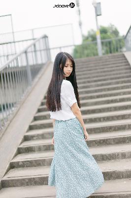 续父续女电影免费看