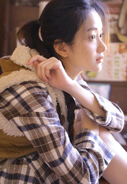 八戒八戒免费高清完整版