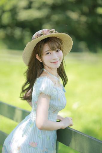 波多野结衣家庭教师