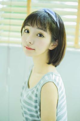 免费网站在线观看人数在哪软件