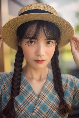 最好看的2018免费观看在线