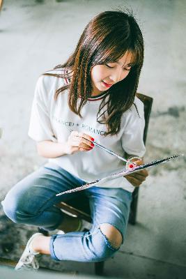 猎金·游戏 电影