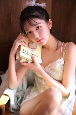 大地高清资源在线观看