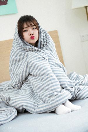 张冬杨翠花主题小说绝世小仙医