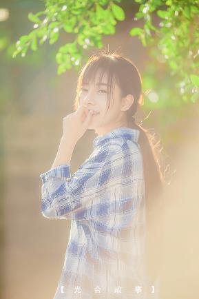 人口兽猪马狗在线观看第一季