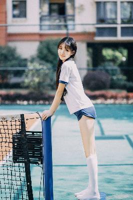 鬼父动漫在线观看全集免费播放