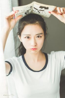 男人晚上吃奶时乳房会变小吗