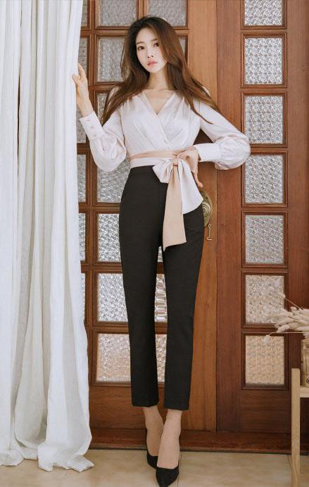 快射精了又憋回去要多少时间恢复