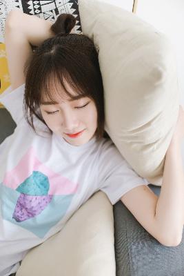 巜让上司满足的人妻