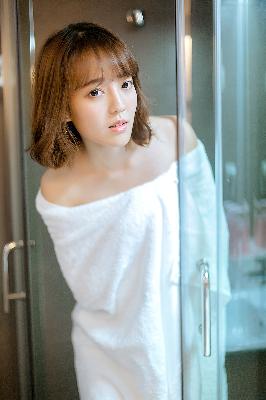 藏海传电视剧在线观看免费版全集