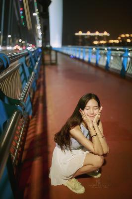 欧美做爰性生交视频