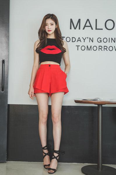 天生媚体嫁给几兄弟的小说