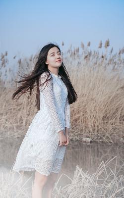 少妇搡BBBB搡BBB搡澳门