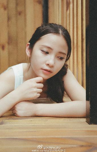 樱花草视频高清电影好看的电视剧