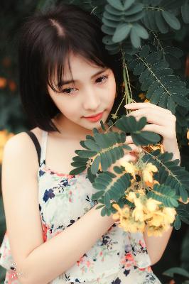 大地二中文在线观看免费高清